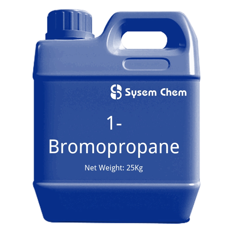 1-Bromopropane