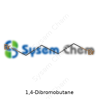 1,4-Dibromobutane