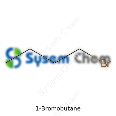 1-Bromobutane