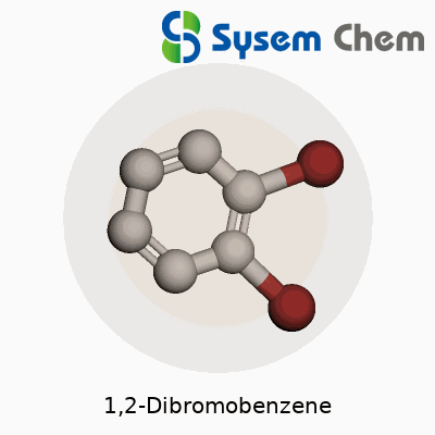 1,2-Dibromobenzene