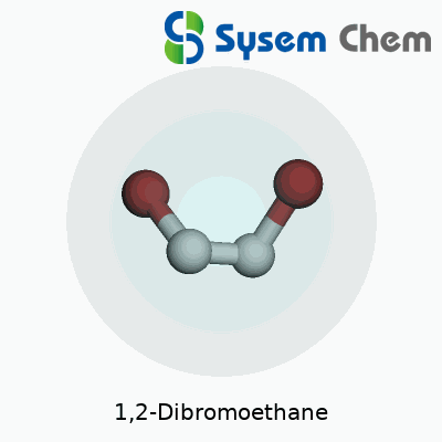 1,2-Dibromoethane