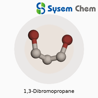 1,3-Dibromopropane