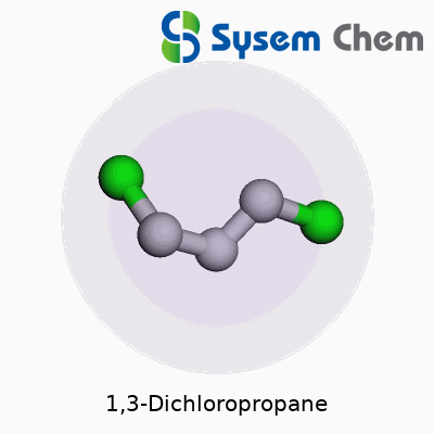 1,3-Dichloropropane