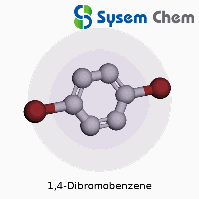 1,4-Dibromobenzene