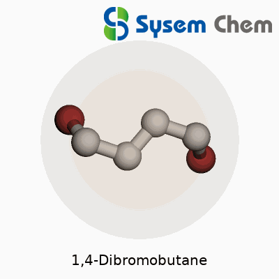 1,4-Dibromobutane