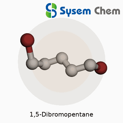 1,5-Dibromopentane