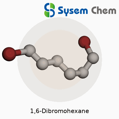 1,6-Dibromohexane