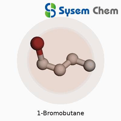 1-Bromobutane
