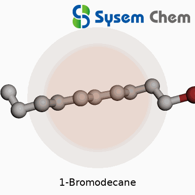 1-Bromodecane