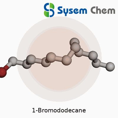 1-Bromododecane
