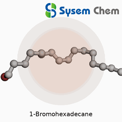 1-Bromohexadecane