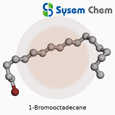 1-Bromooctadecane