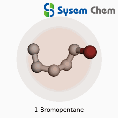 1-Bromopentane