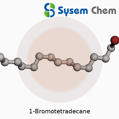 1-Bromotetradecane