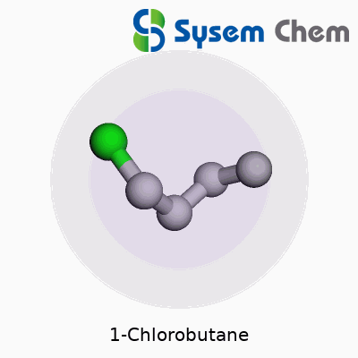1-Chlorobutane