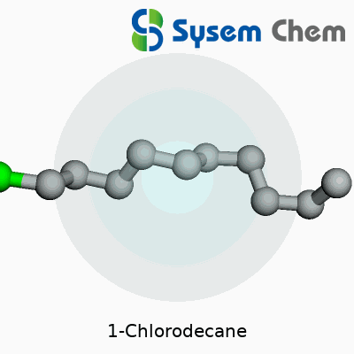 1-Chlorodecane
