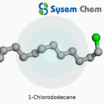 1-Chlorododecane