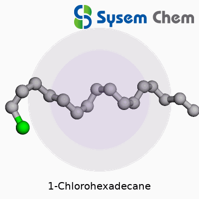 1-Chlorohexadecane