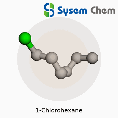 1-Chlorohexane