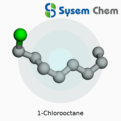 1-Chlorooctane