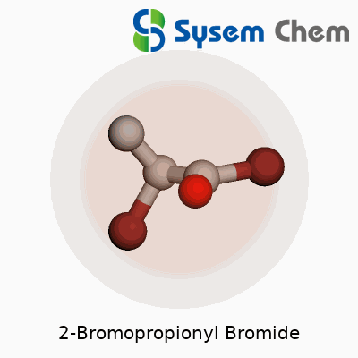 2-Bromopropionyl Bromide