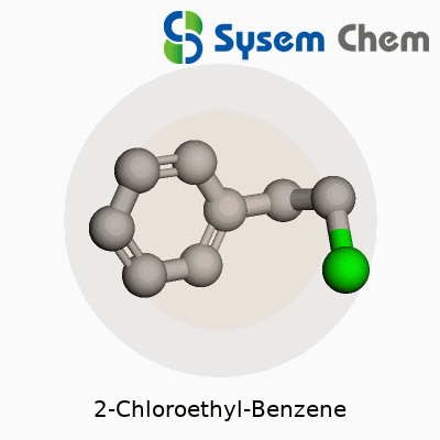 2-Chloroethyl-Benzene