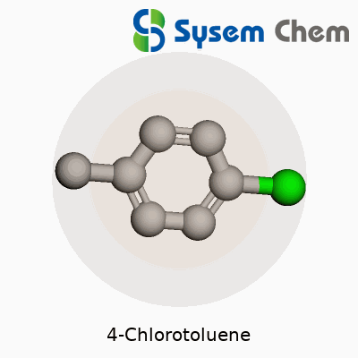 4-Chlorotoluene