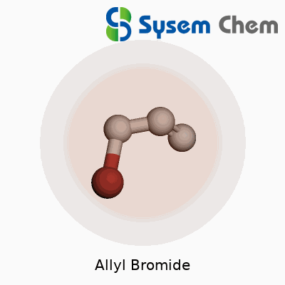 Allyl Bromide
