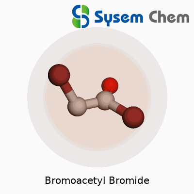 Bromoacetyl Bromide