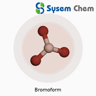 Bromoform