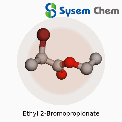 Ethyl 2-Bromopropionate