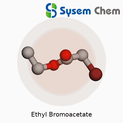 Ethyl Bromoacetate