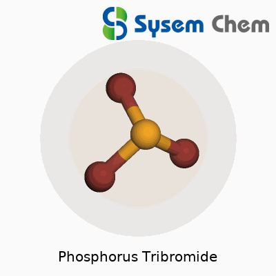Phosphorus Tribromide