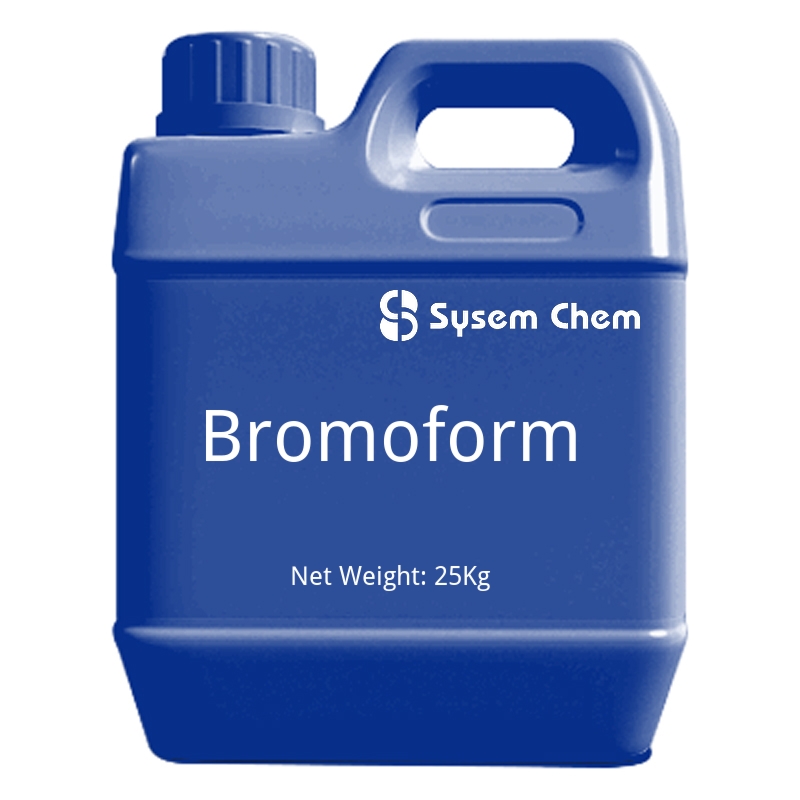 Bromoform