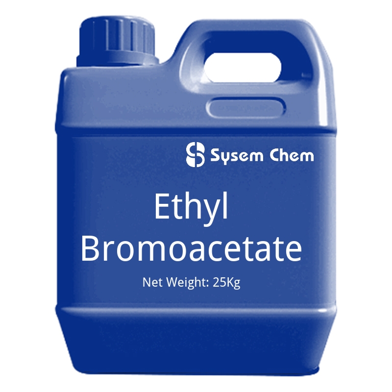 Ethyl Bromoacetate-cas-105-36-2 Ethyl Bromoacetate-cas-105-36-2