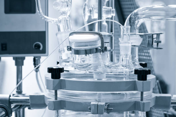 Reliable Supply for High-Tech Sectors: Sysem Chem's Bromobenzene Powers Pharma & Electronics